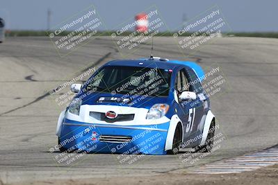 media/Sep-28-2025-24 Hours of Lemons (Sun) [[5dfe0e5f6e]]/12pm (Outside Grapevine)/